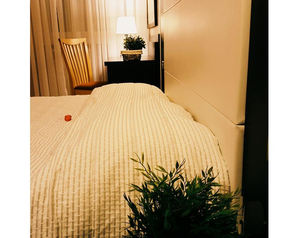 B&B Emozioni Romane Δωμάτιο φωτογραφία